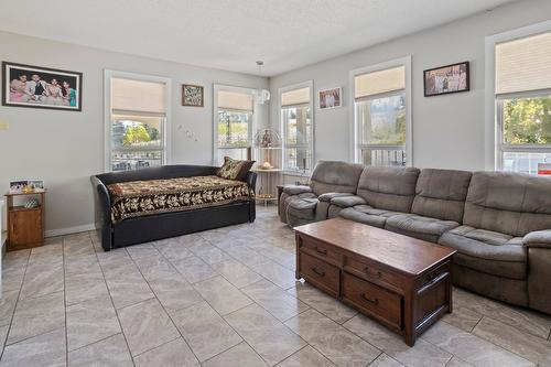 3851 3 Highway, Erickson, BC 