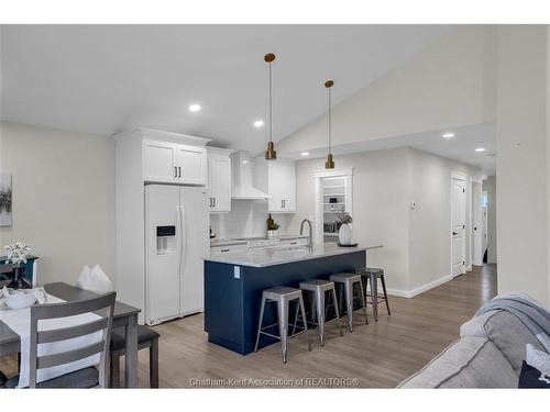 40 Cabot Trail, Chatham, ON 