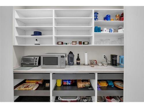 40 Cabot Trail, Chatham, ON 