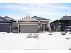 40 Cabot Trail  Chatham, ON N7L 0A4