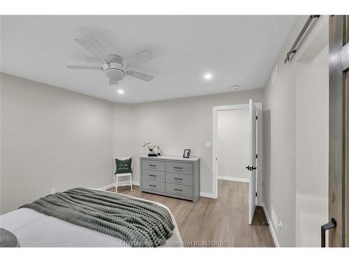 40 Cabot Trail, Chatham, ON 