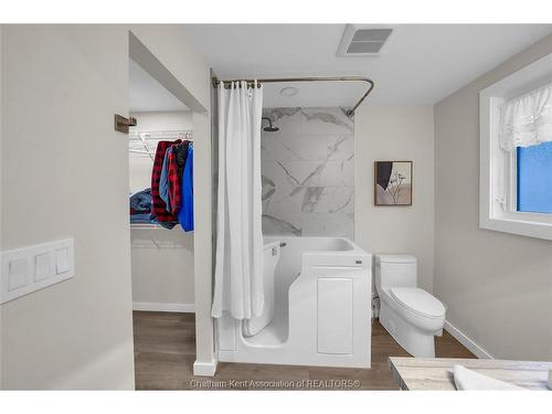 40 Cabot Trail, Chatham, ON 