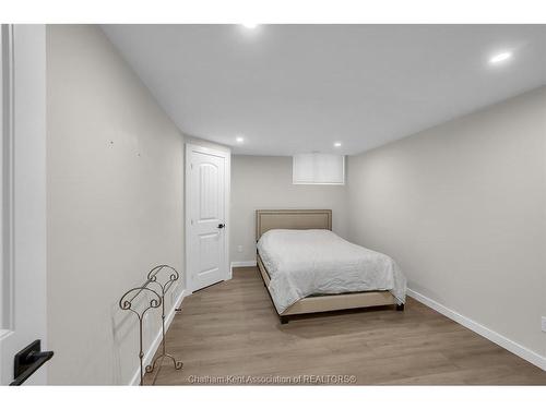 40 Cabot Trail, Chatham, ON 