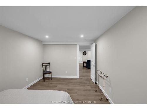 40 Cabot Trail, Chatham, ON 