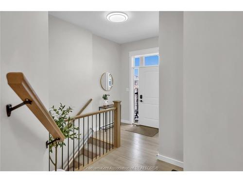 40 Cabot Trail, Chatham, ON 