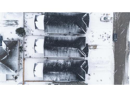 40 Cabot Trail, Chatham, ON 