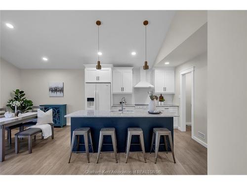 40 Cabot Trail, Chatham, ON 