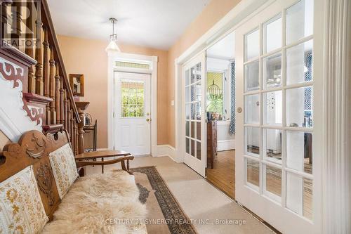 146 Wolford Ctr Road, Merrickville-Wolford, ON - Indoor Photo Showing Other Room