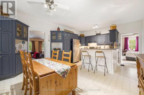 146 Wolford Ctr Road, Merrickville-Wolford, ON - Indoor