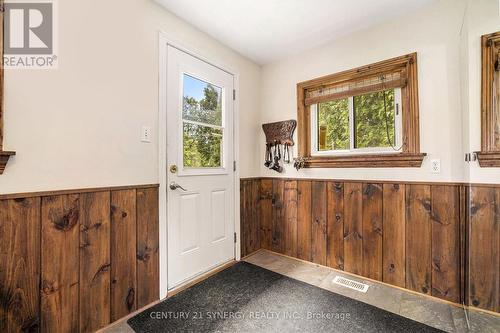 146 Wolford Ctr Road, Merrickville-Wolford, ON - Indoor Photo Showing Other Room