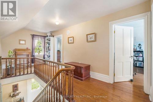 146 Wolford Ctr Road, Merrickville-Wolford, ON - Indoor Photo Showing Other Room