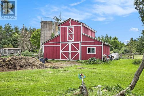 146 Wolford Ctr Road, Merrickville-Wolford, ON - Outdoor