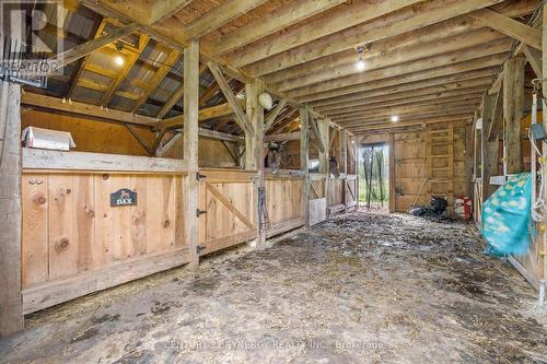 146 Wolford Ctr Road, Merrickville-Wolford, ON - 