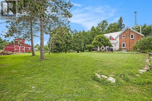 146 Wolford Ctr Road, Merrickville-Wolford, ON - Outdoor