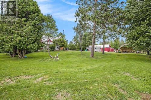 146 Wolford Ctr Road, Merrickville-Wolford, ON - Outdoor