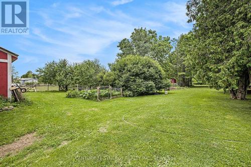 146 Wolford Ctr Road, Merrickville-Wolford, ON - Outdoor