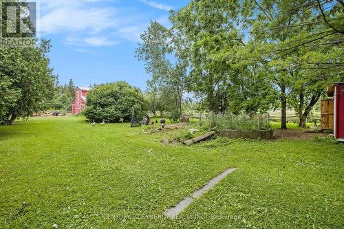 146 Wolford Ctr Road, Merrickville-Wolford, ON - Outdoor