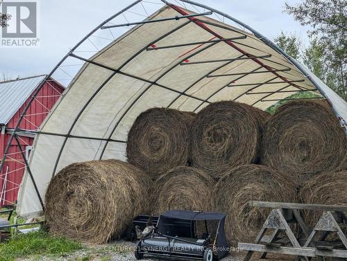 146 Wolford Ctr Road, Merrickville-Wolford, ON - 