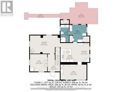 146 Wolford Ctr Road, Merrickville-Wolford, ON - Other