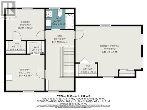 146 Wolford Ctr Road, Merrickville-Wolford, ON - Other