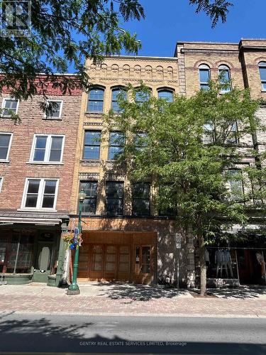 60 King Street, Brockville, ON 