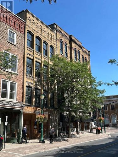 60 King Street, Brockville, ON 