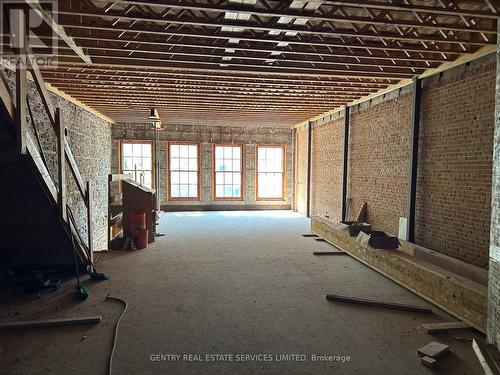 60 King Street, Brockville, ON 