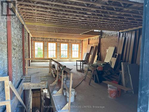 60 King Street, Brockville, ON 