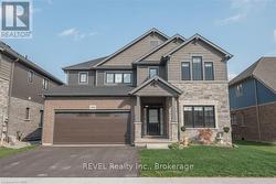 359 SILVERWOOD AVENUE  Welland (Coyle Creek), ON L3C 0C6