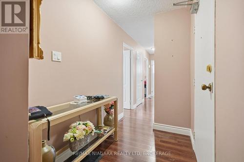 601 - 6390 Huggins Street, Niagara Falls (Stamford), ON - Indoor Photo Showing Other Room