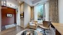 105 - 150 Logan Avenue W, Toronto, ON  - Indoor 
