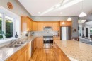 656 Morningstar Dr, Parksville, BC 