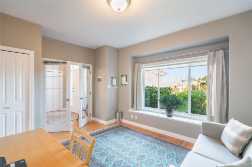 656 Morningstar Dr, Parksville, BC 