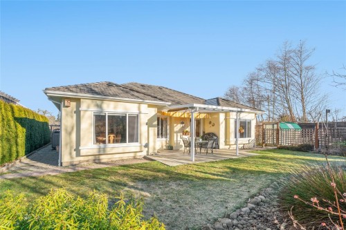 656 Morningstar Dr, Parksville, BC 