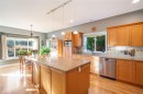 656 Morningstar Dr, Parksville, BC 
