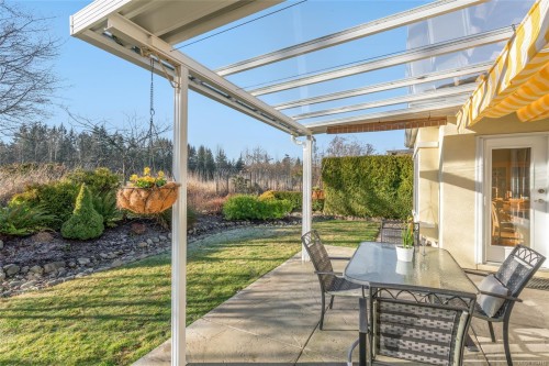 656 Morningstar Dr, Parksville, BC 