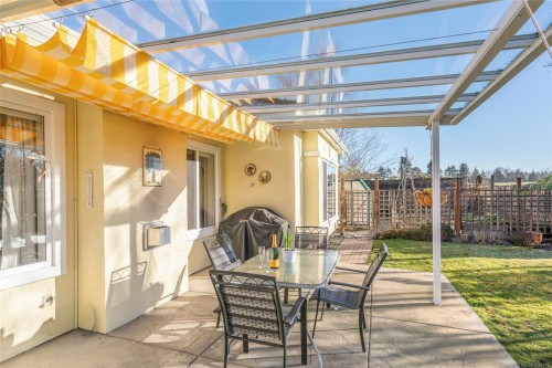 656 Morningstar Dr, Parksville, BC 