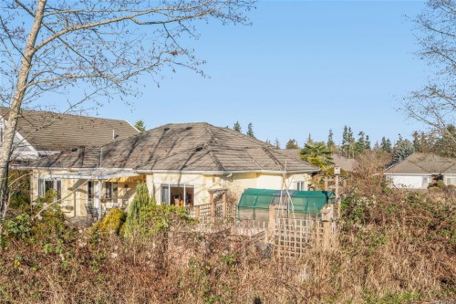 656 Morningstar Dr, Parksville, BC 