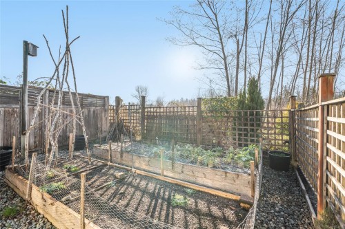 656 Morningstar Dr, Parksville, BC 