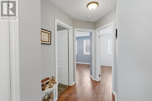 71 Truax Street, Kawartha Lakes (Lindsay), ON - Indoor Photo Showing Other Room