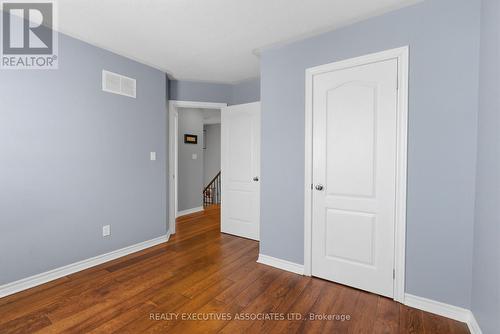 71 Truax Street, Kawartha Lakes (Lindsay), ON - Indoor Photo Showing Other Room