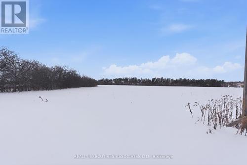 71 Truax Street, Kawartha Lakes (Lindsay), ON -  With View