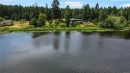 2700 Ritten Rd, Nanaimo, BC 
