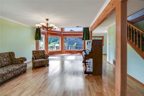 2700 Ritten Rd, Nanaimo, BC 