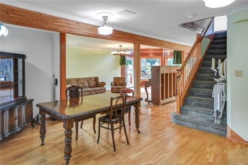 2700 Ritten Rd, Nanaimo, BC 