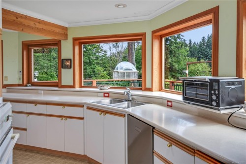 2700 Ritten Rd, Nanaimo, BC 