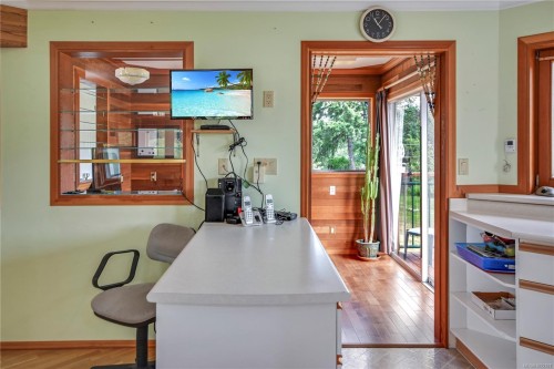 2700 Ritten Rd, Nanaimo, BC 