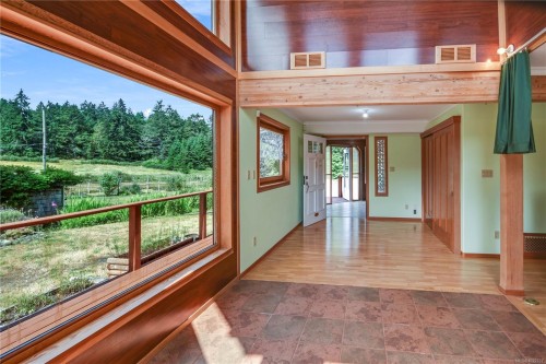 2700 Ritten Rd, Nanaimo, BC 