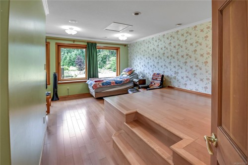 2700 Ritten Rd, Nanaimo, BC 