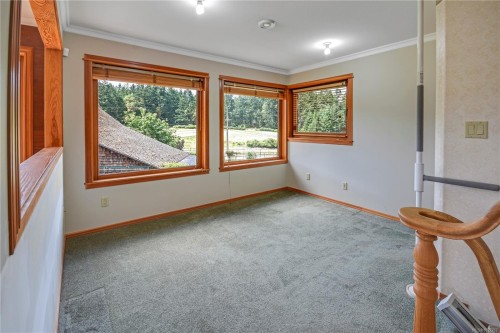 2700 Ritten Rd, Nanaimo, BC 